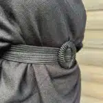 poncho ceinture noir ceinture chaska paris baby alpaga ethique.jpg