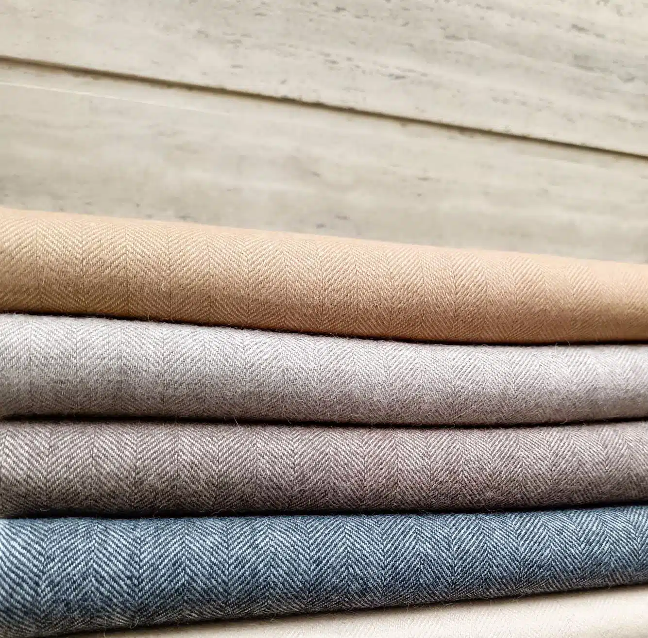 pile4 vetements boutique chaska paris baby alpaga