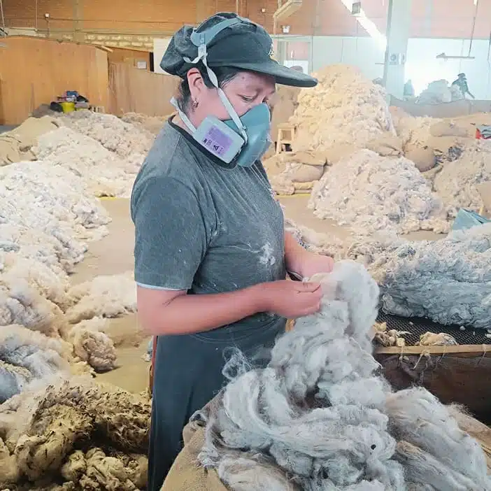 artisans chaska paris accessoires mode baby algapa carre