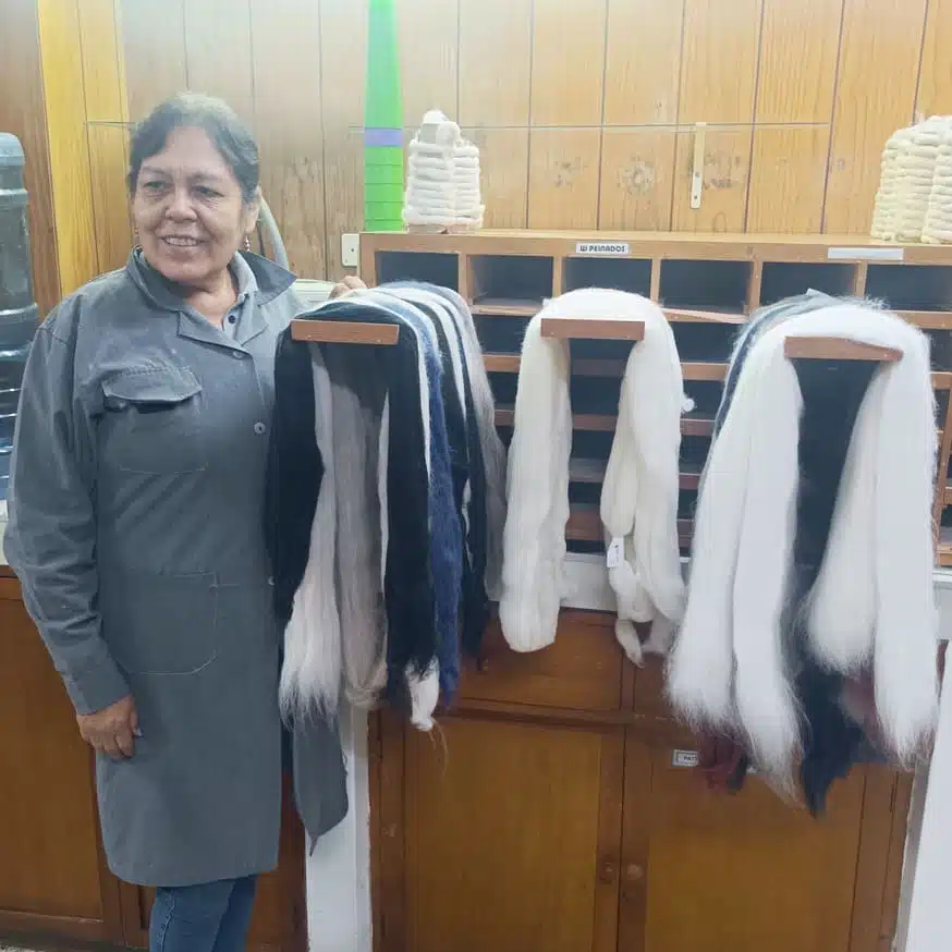 artisans2 chaska paris accessoires mode baby algapa carre