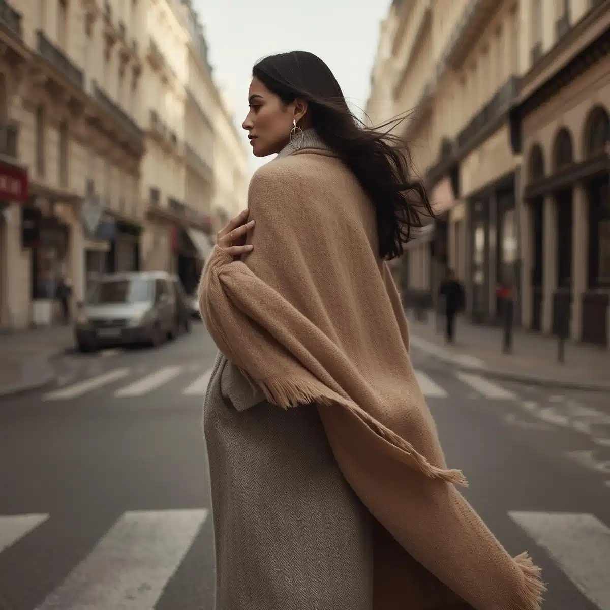 etole2 mode rue accessoire star chaska paris