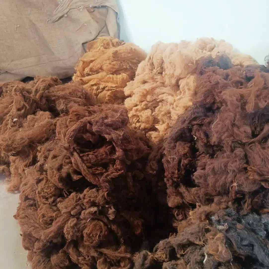 laine3 chaska paris accessoires mode baby algapa carre