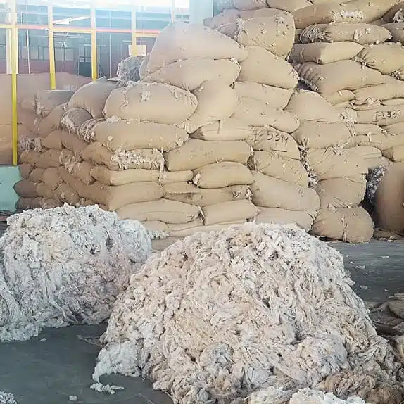 lieu chaska paris accessoires mode baby algapa carre.pg