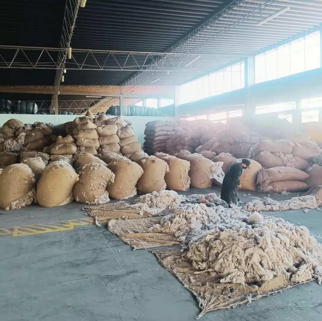 lieu2 chaska paris accessoires mode baby algapa carre