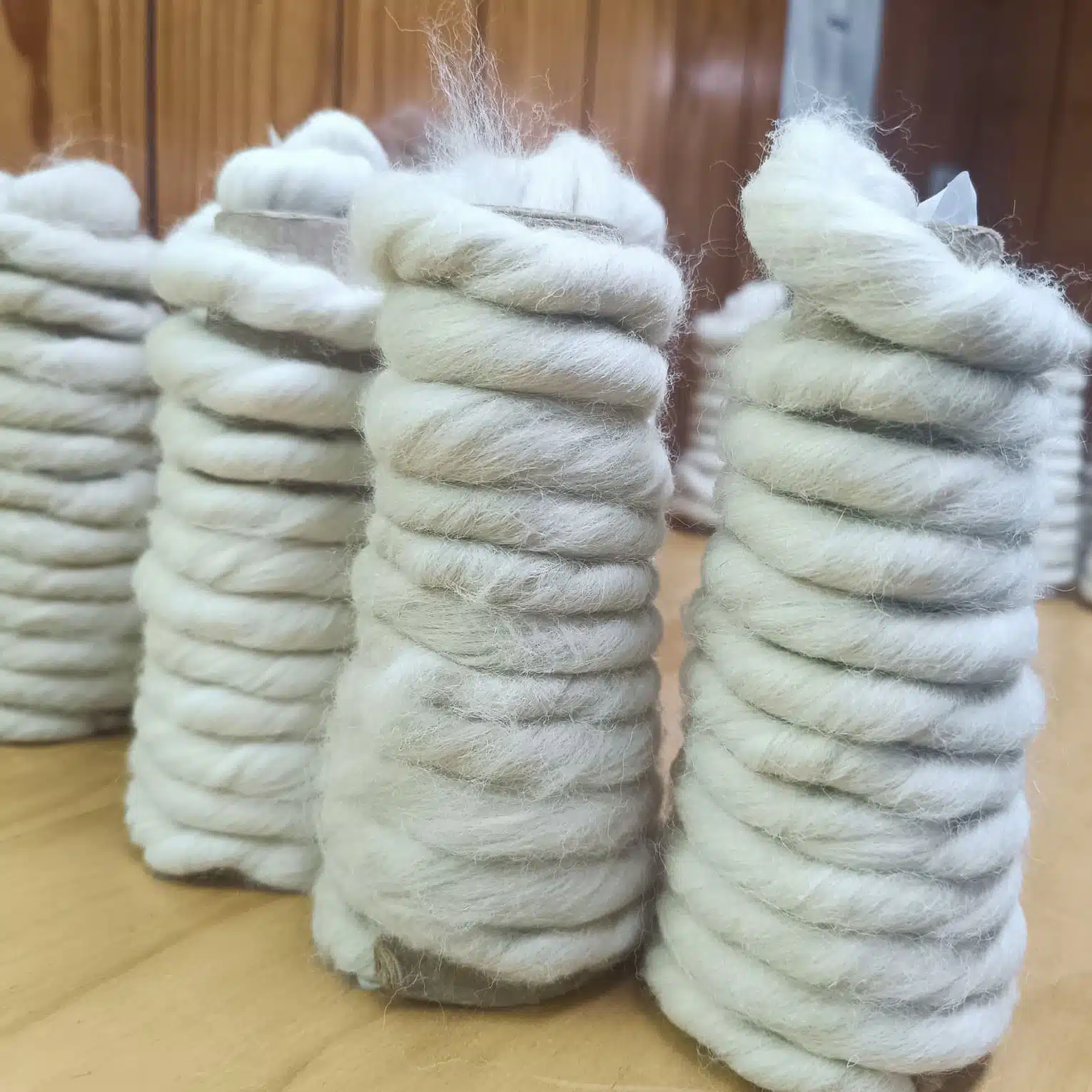 pelote fibre chaska paris accessoires mode baby algapa carre