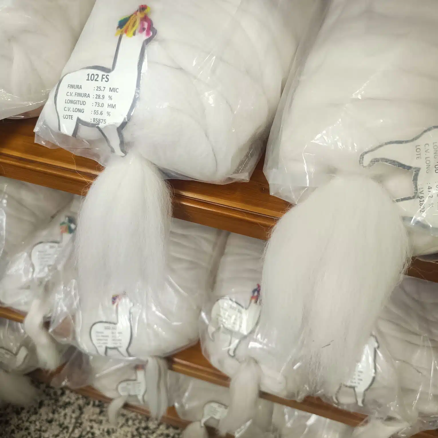 pelote3 chaska paris accessoires mode baby algapa carre