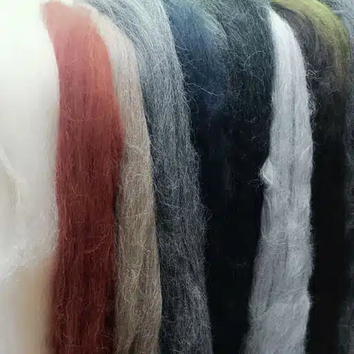 pelote6 chaska paris accessoires mode baby algapa carre