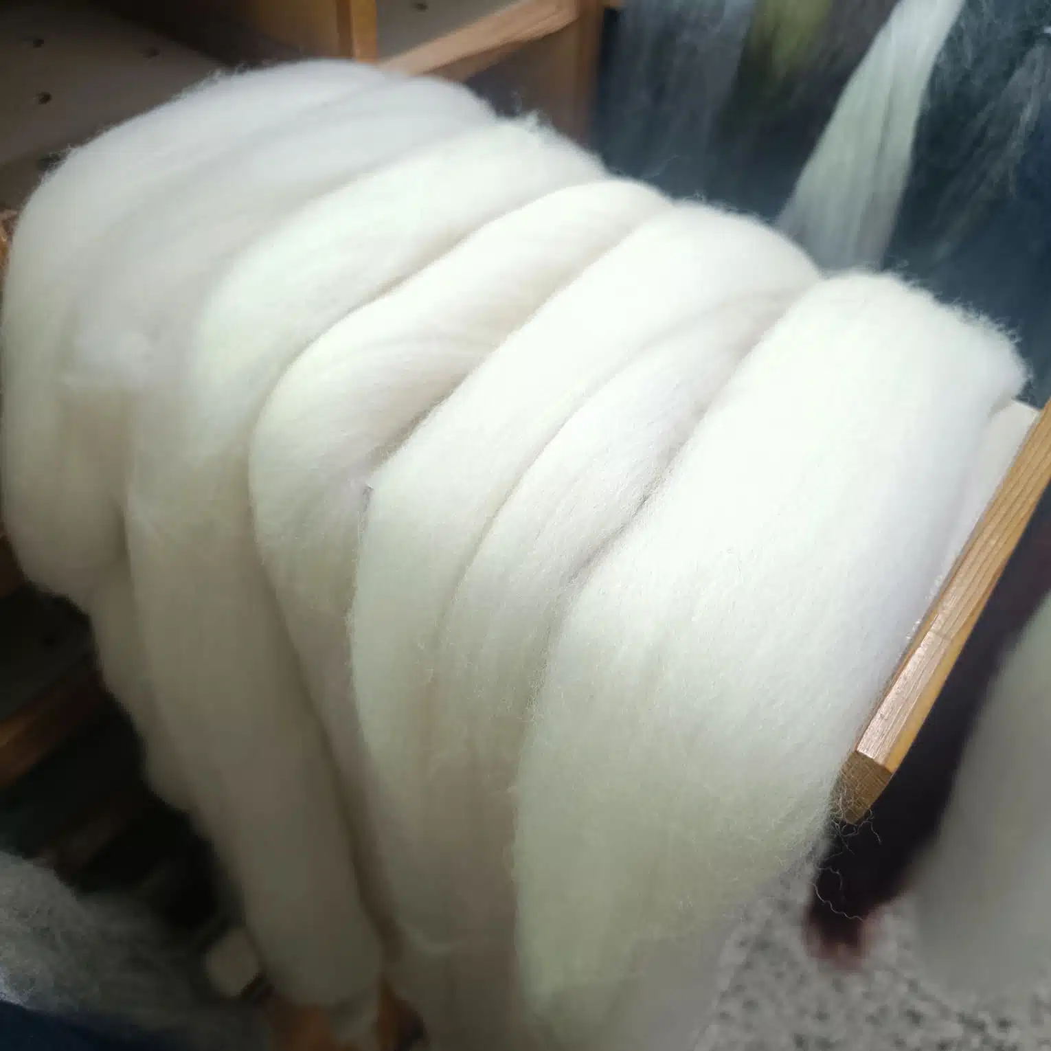 pelote7 chaska paris accessoires mode baby algapa carre